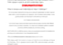 provide SEO website content and website copywriting
